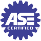 ASE Certified Auto Repair Shop in Mansfield, OH | Prosser's Automotive LLC