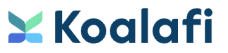 kolafi-logo, Prosser's Automotive LLC