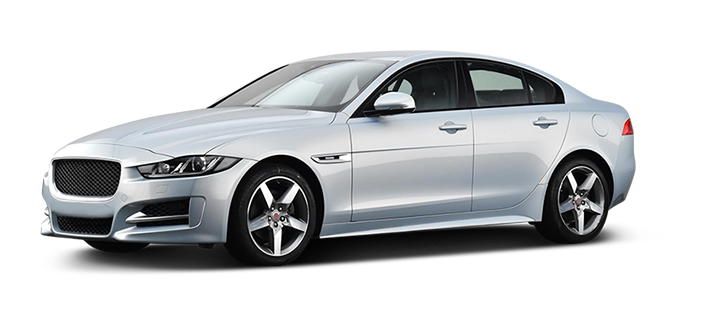 Jaguar Service and Repair in Mansfield, OH | Prosser's Automotive LLC