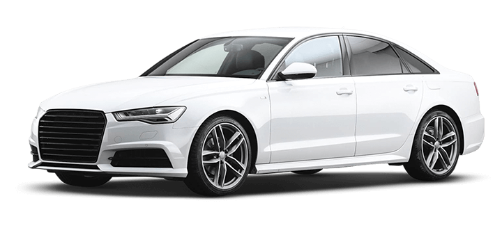 Audi Service and Repair in Mansfield, OH | Prosser's Automotive LLC
