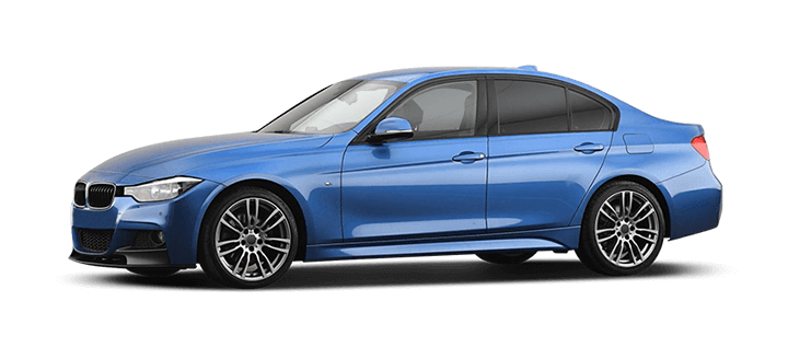 BMW Service and Repair in Mansfield, OH | Prosser's Automotive LLC