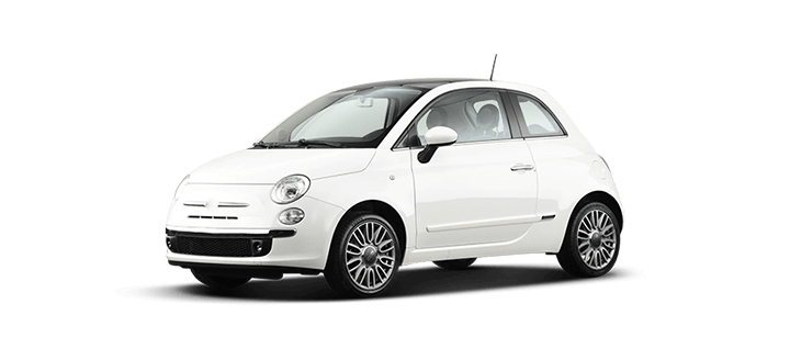 Fiat Service and Repair in Mansfield, OH | Prosser's Automotive LLC