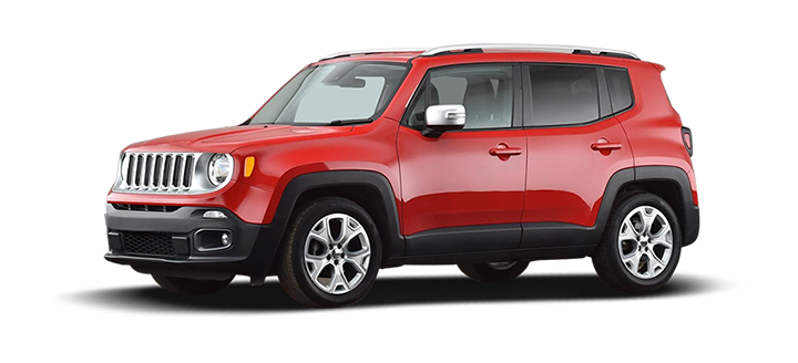 Jeep Service and Repair in Mansfield, OH | Prosser's Automotive LLC
