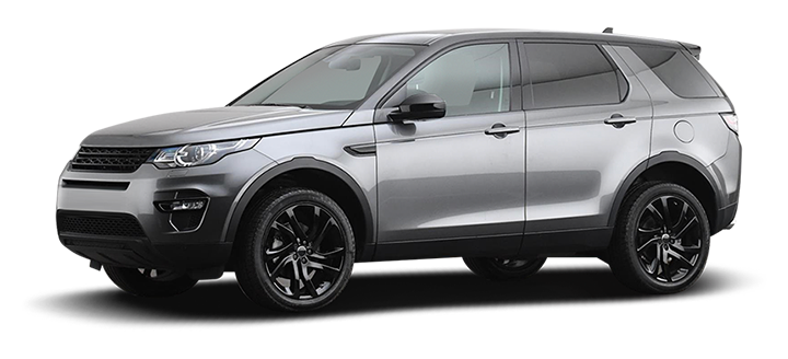 Land Rover Service and Repair in Mansfield, OH | Prosser's Automotive LLC