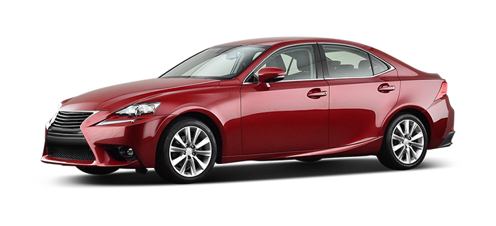 Lexus Service and Repair in Mansfield, OH | Prosser's Automotive LLC