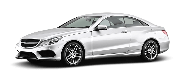 Mercedes Service and Repair in Mansfield, OH | Prosser's Automotive LLC