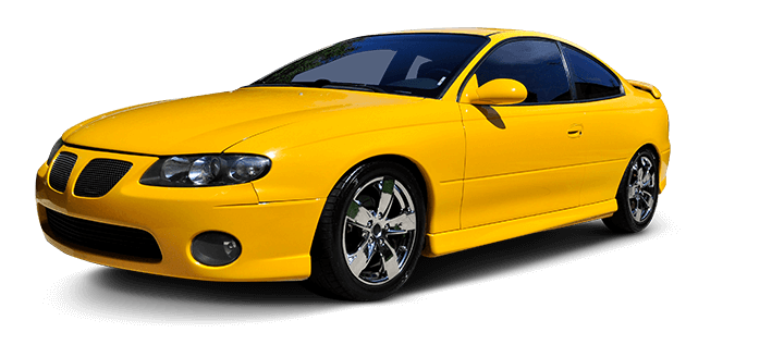 Pontiac Service and Repair in Mansfield, OH | Prosser's Automotive LLC