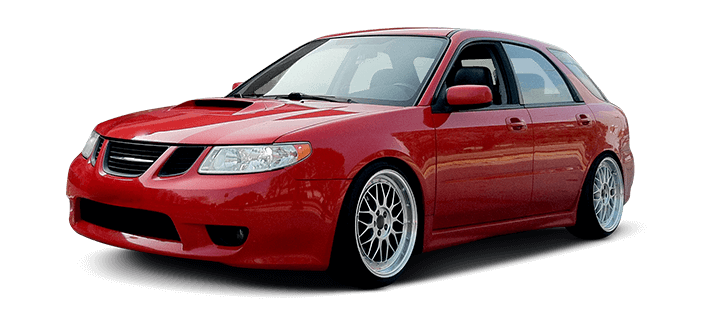 Saab Service and Repair in Mansfield, OH | Prosser's Automotive LLC