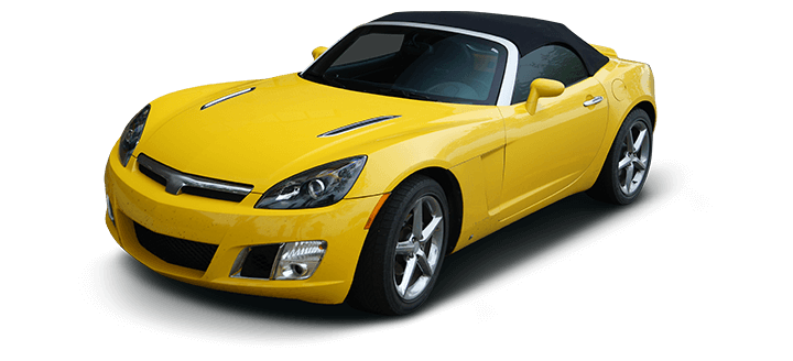 Saturn Service and Repair in Mansfield, OH | Prosser's Automotive LLC