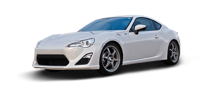 Scion Service and Repair in Mansfield, OH | Prosser's Automotive LLC