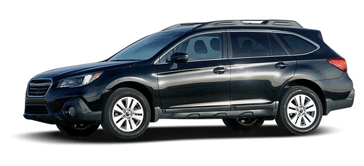 Subaru Service and Repair in Mansfield, OH | Prosser's Automotive LLC