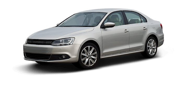 VW Service and Repair in Mansfield, OH | Prosser's Automotive LLC