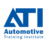 Automotive Training Institute in Mansfield, OH | Prosser's Automotive LLC