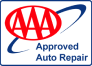 AAA Approved Auto Repair in Mansfield, OH | Prosser's Automotive LLC