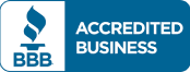 BBB Accredited Business in Mansfield, OH | Prosser's Automotive LLC