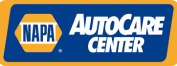 NAPA Auto Care Center in Mansfield, OH | Prosser's Automotive LLC